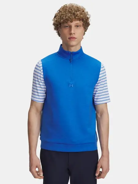 Pánská vesta Under Armour UA Drive