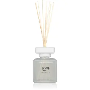 ipuro Essentials White Lily aroma difuzér 100 ml