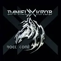 Daniel Krob – Rock koně