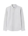 Celio Košile oxford regular Daxford - Pánské