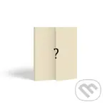 &Team:  3rd Ep ´We On Fire´ (Limited Version) - &Team