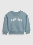 GAP Dětská mikina 1969 - Holky
