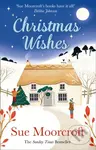Christmas Wishes - Sue Moorcroft - kniha z kategorie Romantika