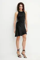 Šaty Victoria Beckham