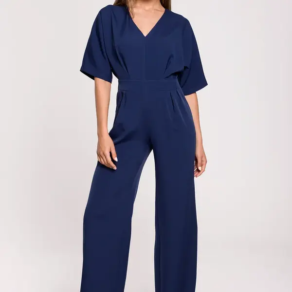 Dámsky overal Stylove Fancy