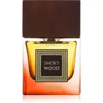 Anfar Smoky Wood parfumovaná voda pre mužov 100 ml