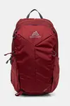 Gregory Batoh Gregory Jade 25L