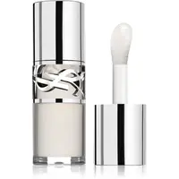 Yves Saint Laurent Loveshine Plumping Lip Oil Gloss lesk na rty odstín 11 6 ml