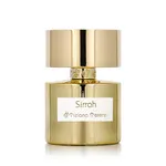 Tiziana Terenzi Sirrah Extrait de Parfum 100 ml UNISEX