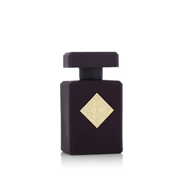 Initio Narcotic Delight EDP 90 ml UNISEX