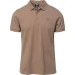 Hi-Tec MICKO II Pánská polokošile, , velikost