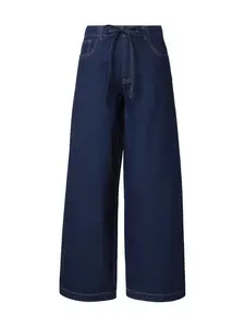 ONLY Džínsy 'ONLTANNER'  modrá denim