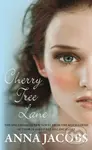 Cherry Tree Lane (From the multi-million copy bestselling author) - kniha z kategorie Společenská beletrie
