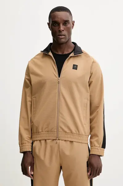 Tepláková souprava EA7 Emporio Armani