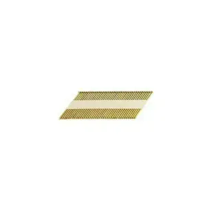 Klince konvexné KMR D34 2,9×80 mm