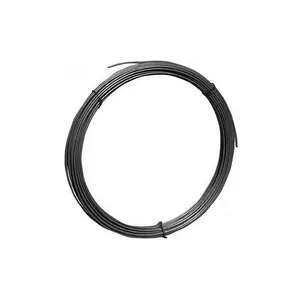 Drôt uzemňovací FeZn pr. 10 mm (50kg / bal = 80,5bm)