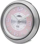 Prim Retro Alarm - Pink C01P.3815.7023