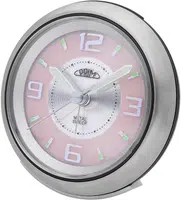 Prim Retro Alarm - Pink C01P.3815.7023