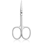 Zwilling Classic nůžky na nehtovou kůžičku 1 ks