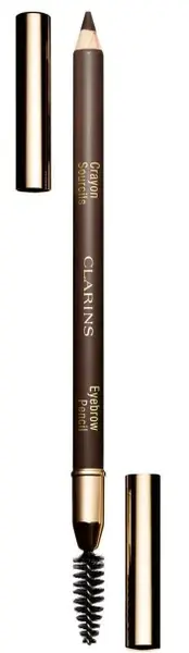 Clarins Tužka na obočí (Eyebrow Pencil) 1,1 g 03 Soft Blonde