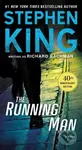 Running Man - Stephen King
