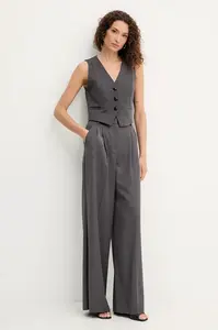 Souprava Marella Emme by Marella