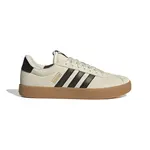 adidas VL Court 3.0 Shoes 46 2/3