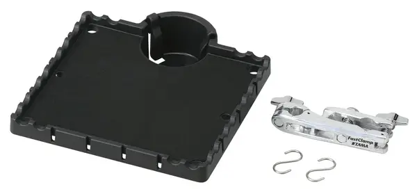 Tama Accesory Tray