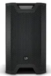 LD Systems ICOA 12ABT