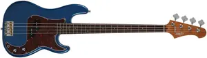 JET Guitars JPB-300 NBL R