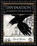 Divination - Jewels Rocka