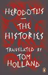 The Histories - Herodotus