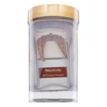 Tiziana Terenzi Atlantide čistý parfém unisex 100 ml