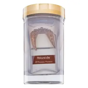 Tiziana Terenzi Atlantide čistý parfém unisex 100 ml