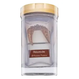 Tiziana Terenzi Atlantide čistý parfém unisex 100 ml