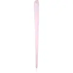 essence Disney The Little Mermaid štětec na rty 01 Seaside Cutie 1 ks