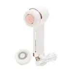 RIO Kartáček na hloubkové čištění pleti