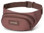 Ledvinka Dakine Hip Pack Marron