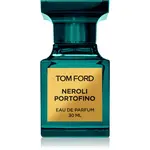 TOM FORD Private Blend Neroli Portofino parfumovaná voda unisex 30 ml