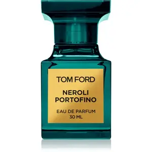 TOM FORD Private Blend Neroli Portofino parfumovaná voda unisex 30 ml