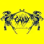 Candy Meatworks – Candy Meatworks