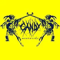 Candy Meatworks – Candy Meatworks