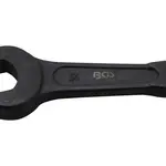 BGS Technic BGS 35250 Úderový maticový klíč 50 mm