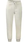 Calvin Klein tepláky MONOLOGO HWK