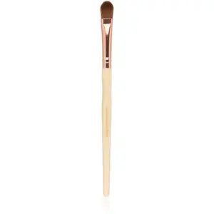 So Eco Eye Shading Brush štětec na oční stíny 1 ks