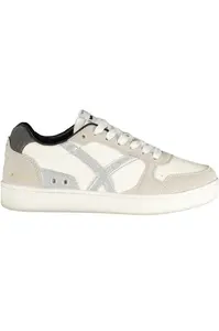 Dámské nízké tenisky