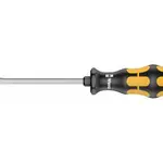 Wera 018268 Sekací plochý šroubovák 1,6x9,0x150 mm Typ 932 A