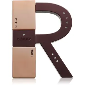 Riiffs Luna & Stella parfémový extrakt pro ženy 2x50 ml