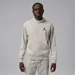 Jordan Hoodie S