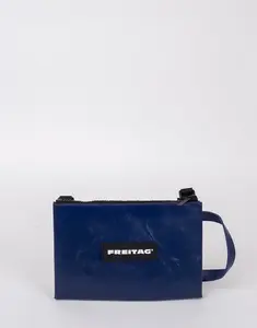 FREITAG F272 Eddie
